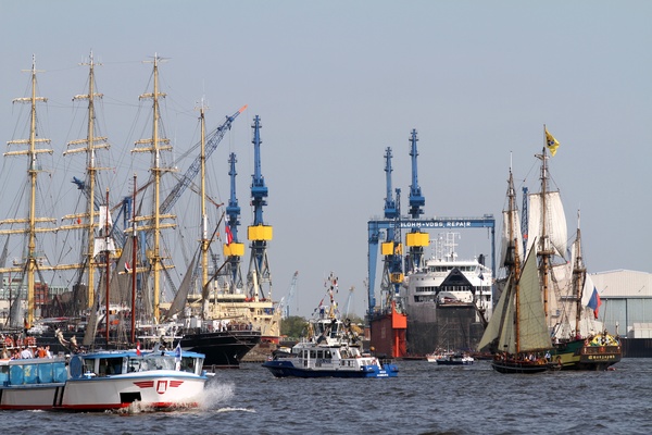 Hafen HH 822   059.jpg